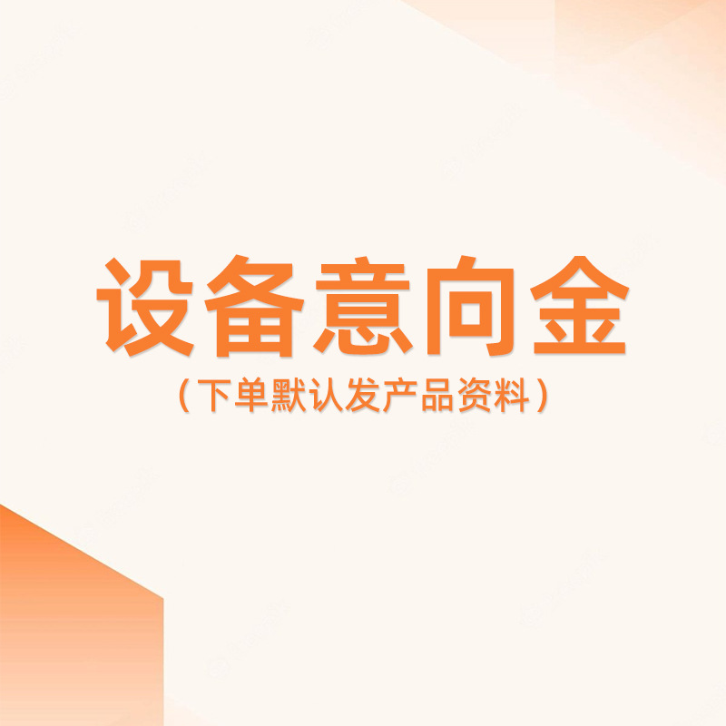 Picture of Shadow power vr game machine body all-in-one machine sense three-screen racing simulator video game city amusement machine entertainment equipment