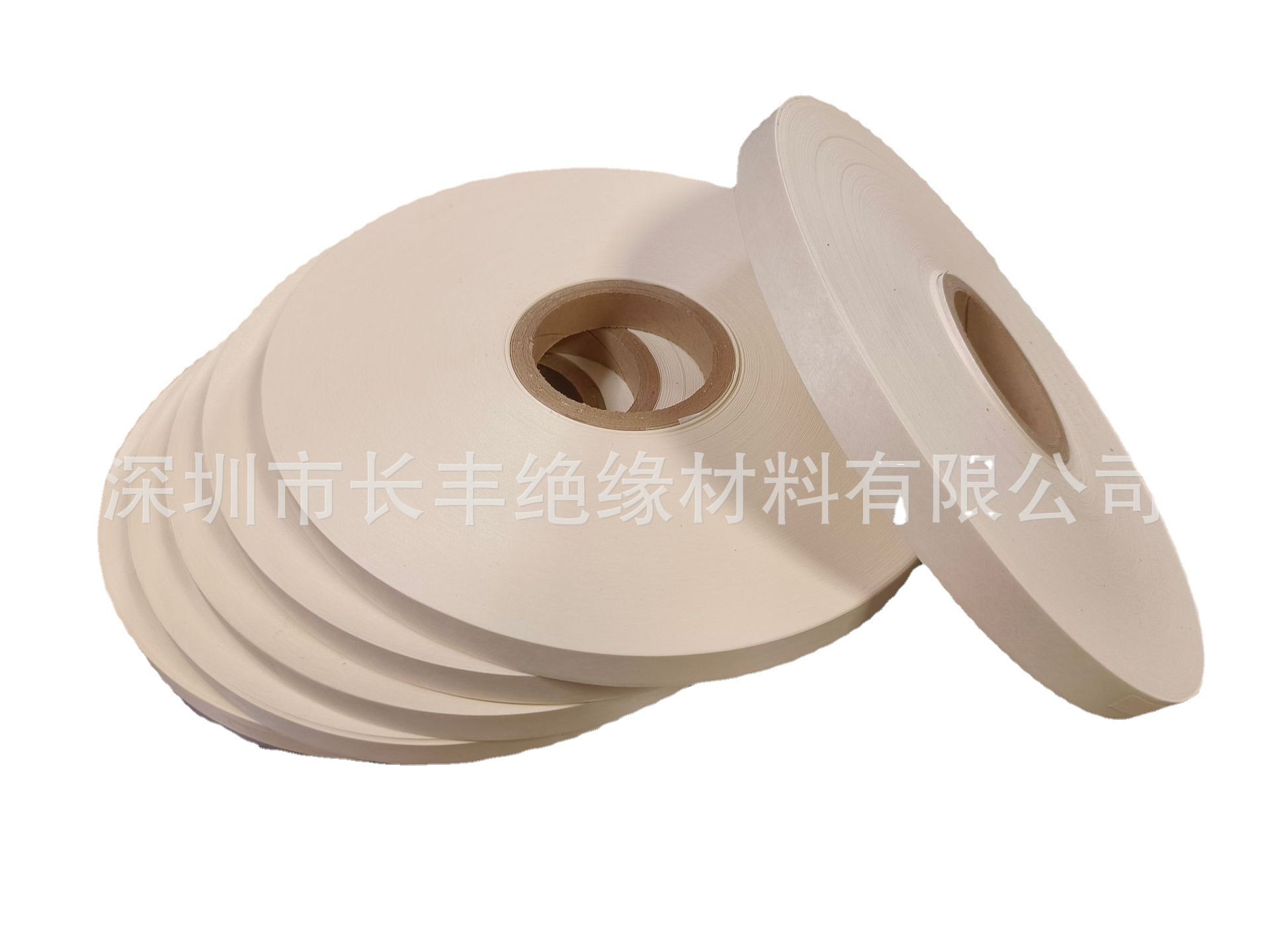 Picture of DuPont Insulation Paper NOMEX410 DuPont NOMEX Insulation Paper Nomex Insulation Paper