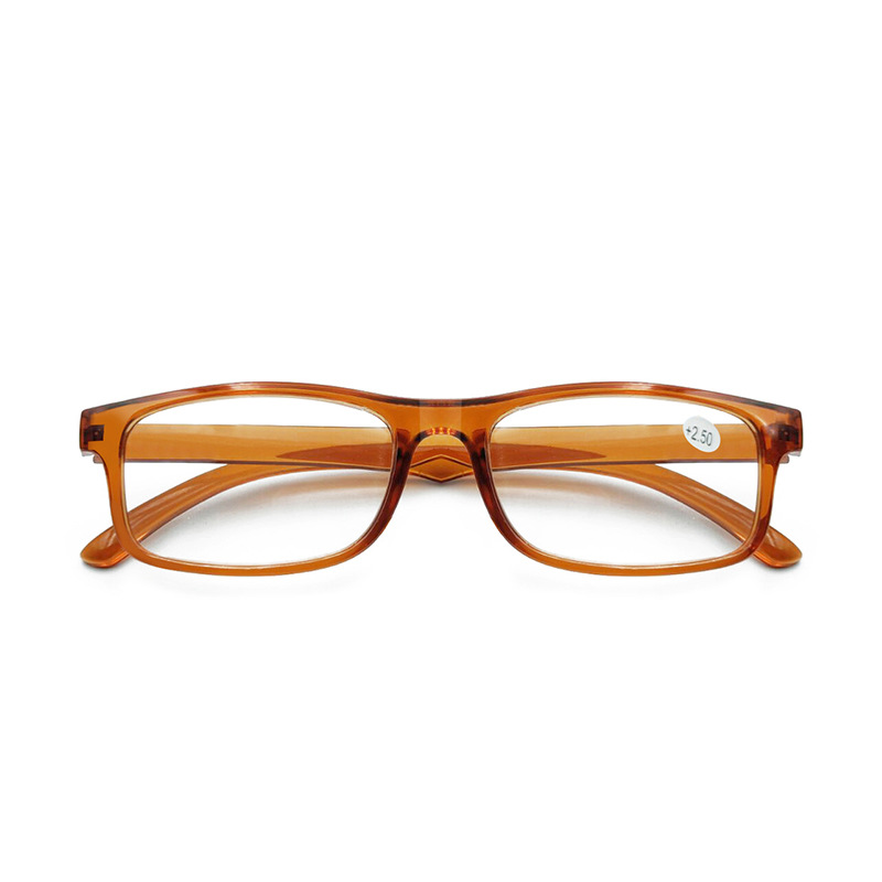 Picture of New stall selling old people reading glasses men and women HD running Jianghu reading glasses wholesale factory direct sales