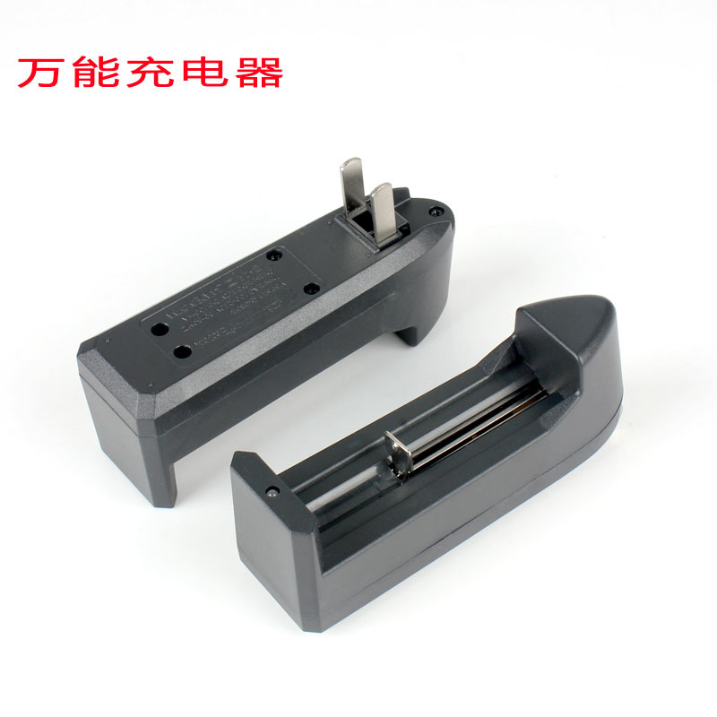 Picture of Jade flashlight USB charger flashlight straight charger jewelry Jade flashlight lighting flashlight