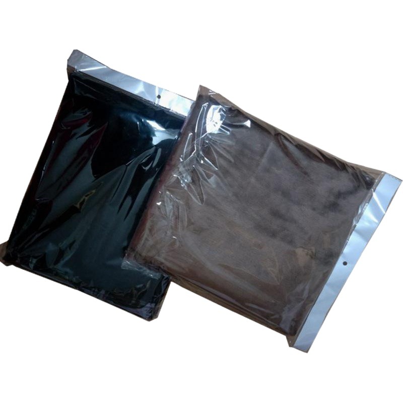 USB shawl, carbon fiber heating shawl USB electric heating products manufacturers wholesale 5v shawl USB blanket