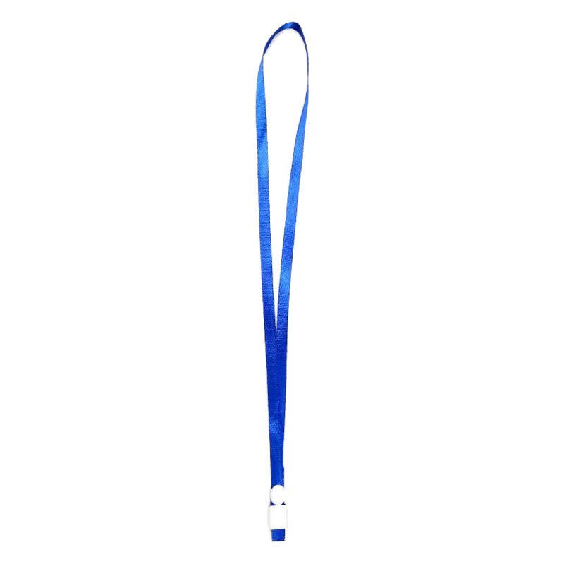 Student Campus Breast Card Hanging Neck Staff Permit Work Permit Card Set Hanging Rope Factory Card Work Set Card Straight Extension Hanging Rope