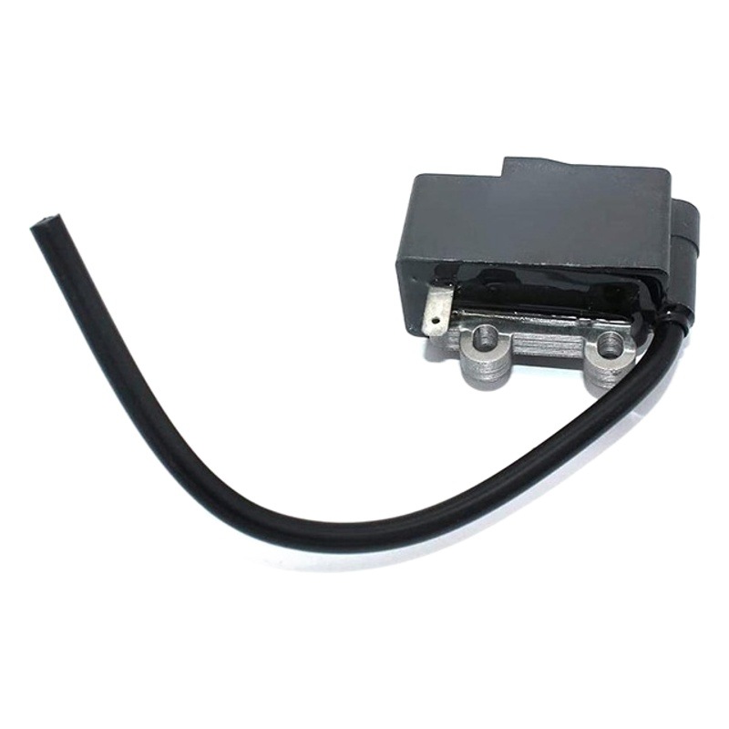 High voltage pack Ignition Coil Echo ES-225 PB-251 Ignition Coil A411000290
