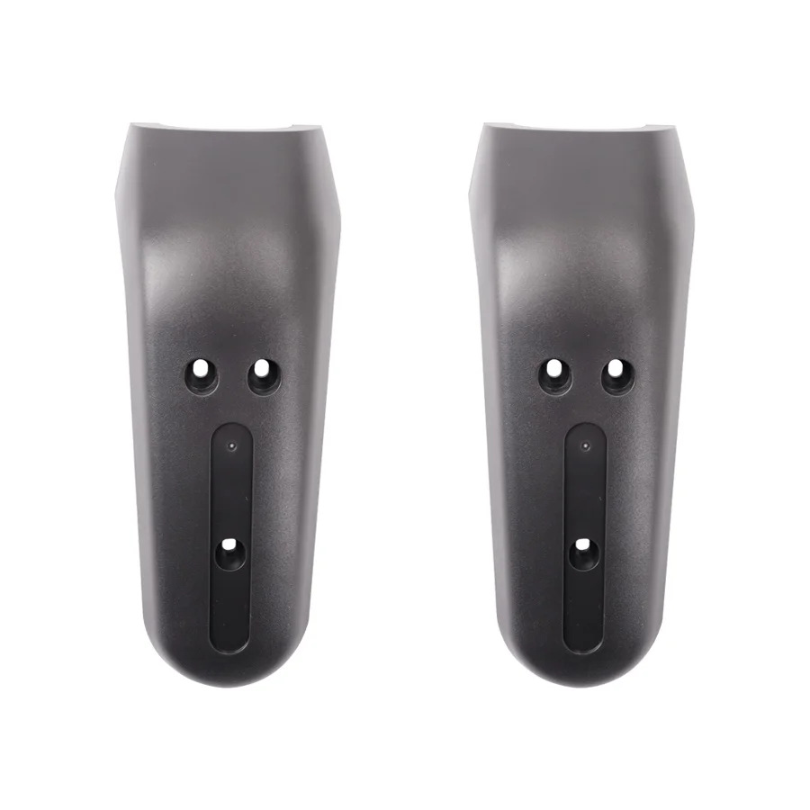 Picture of Suitable for Nainbo MAX G30 scooter front fork and plastic front fork protector side cover decorative sticker kit