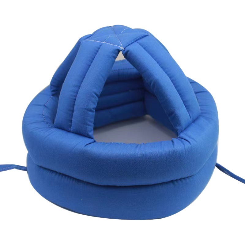 Tian Youbei Adult Head Protection Hat Anti-collision Head Protection Hat Craniotomy Surgery Protection Cap Supplies