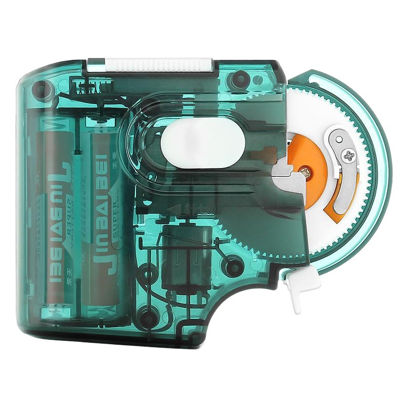 Cross-Border Electric Hook Tying Device, Automatic Electronic Fishing Hook Tying Device, Fishhook Artifact, Fast Fishhook Tying Device