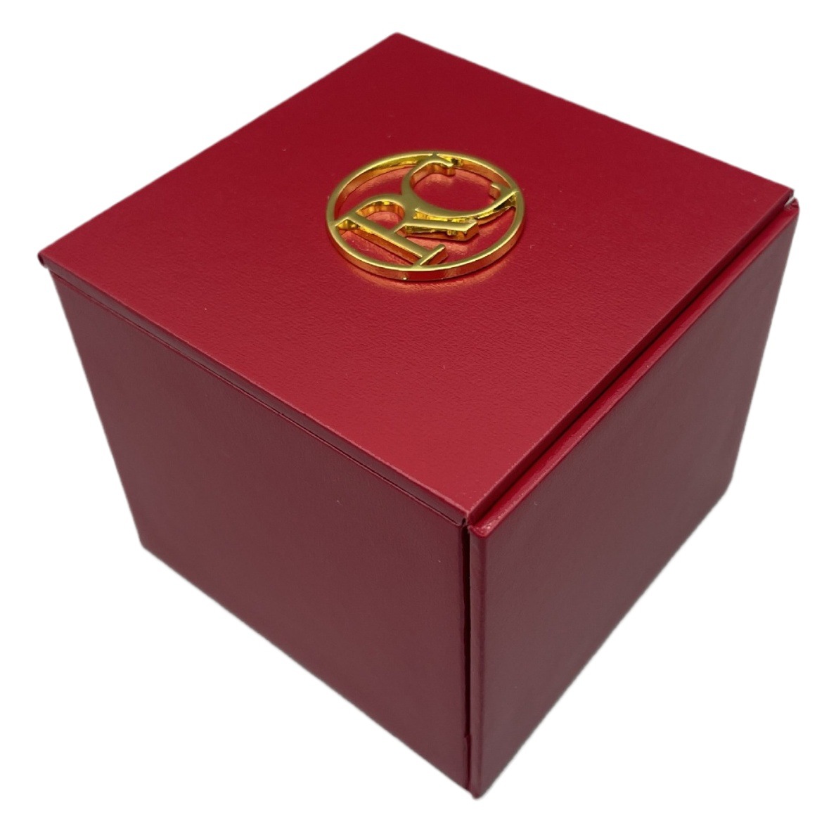 Manufacturer Flip-Top Jewelry Packaging Box Pu Leather Gift Box for Rings, Earrings, Studs, Jewelry Display Box, Pendant, Bracelet