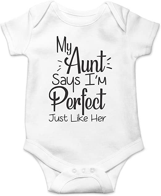 Picture of Amazon cross-border SublimationDIY summer baby short-sleeved jumpsuit newborn thin climbing suit