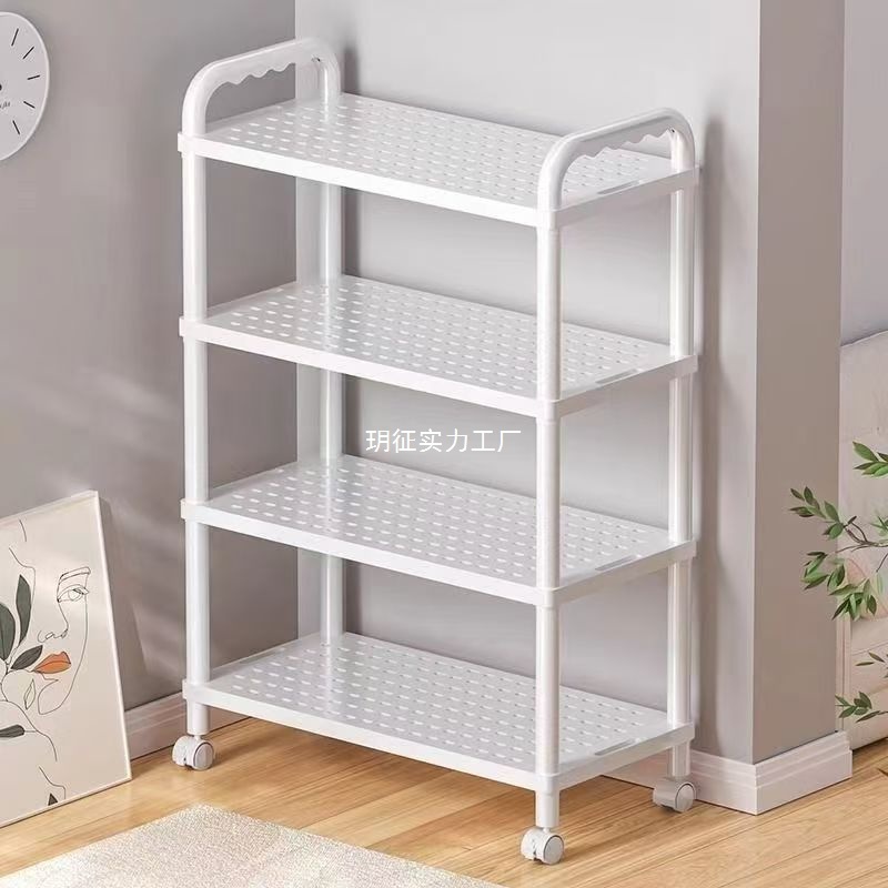 Simple multi-layer storage shoe rack entrance dustproof shoe cabinet dormitory economical multifunctional shoe rack storage rack wholesale