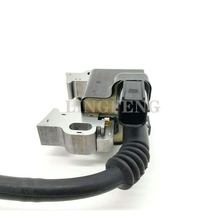 Picture of Lawn mower ignition coil high voltage package HONDA 30500-Z5T-003 GX390 GX340