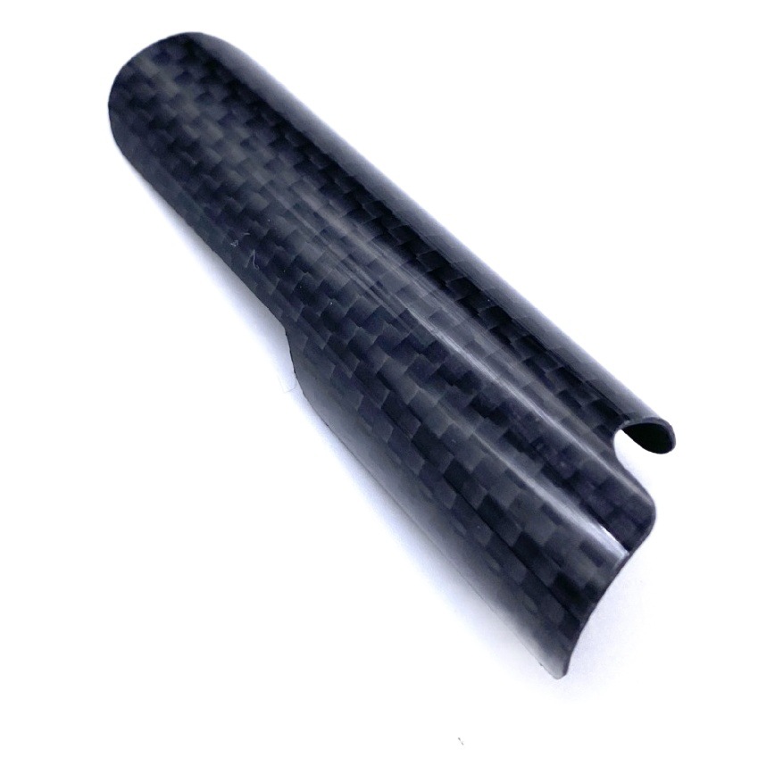 Rear Fork Protector Suitable for Guobu Xiaobu Carbon Fiber Protective Film Set Long Piece Short Piece Bicycle Accessories Car Sticker