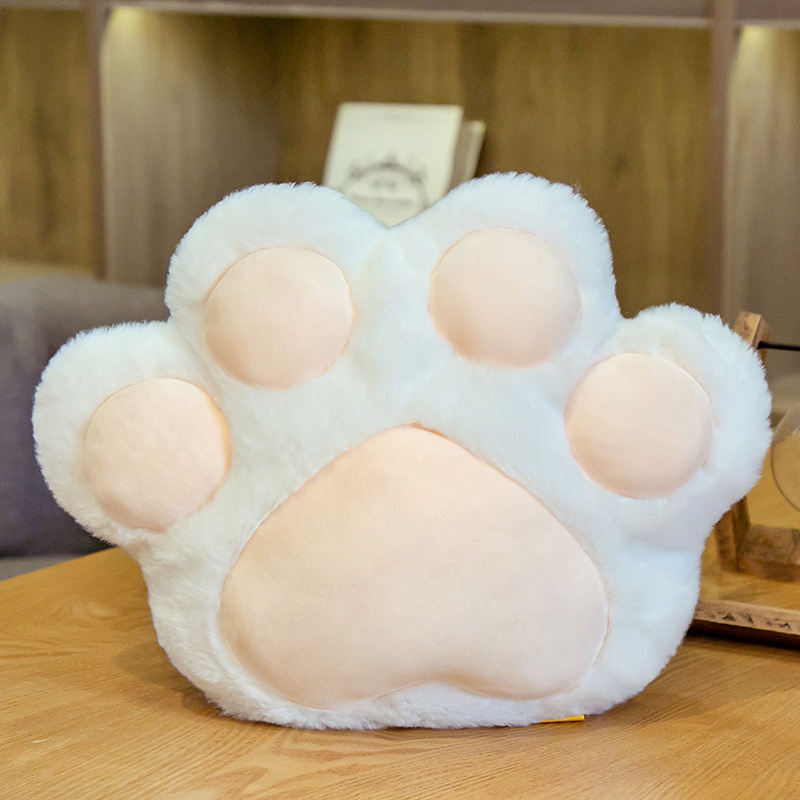 Picture of Adly Cat Claw Hand Warmer