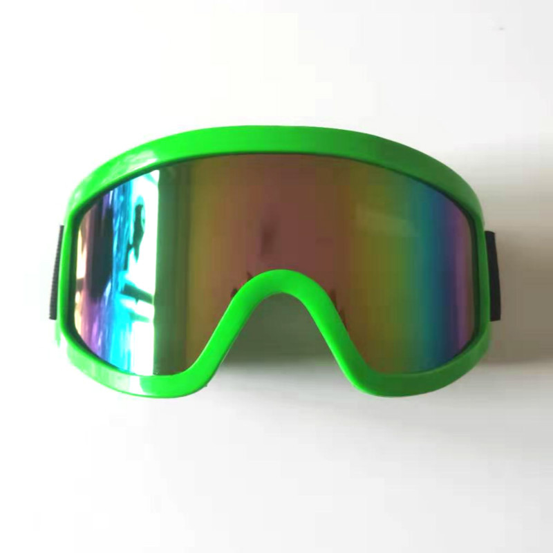 Picture of Cross-border exclusive labor protection goggles goggles goggles dust-proof goggles impact-proof ski goggles