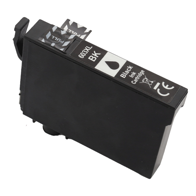 Picture of Mengxiang for EPSON 603XL ink cartridge XP-2100 XP-2105 XP3100 printer ink cartridge T603