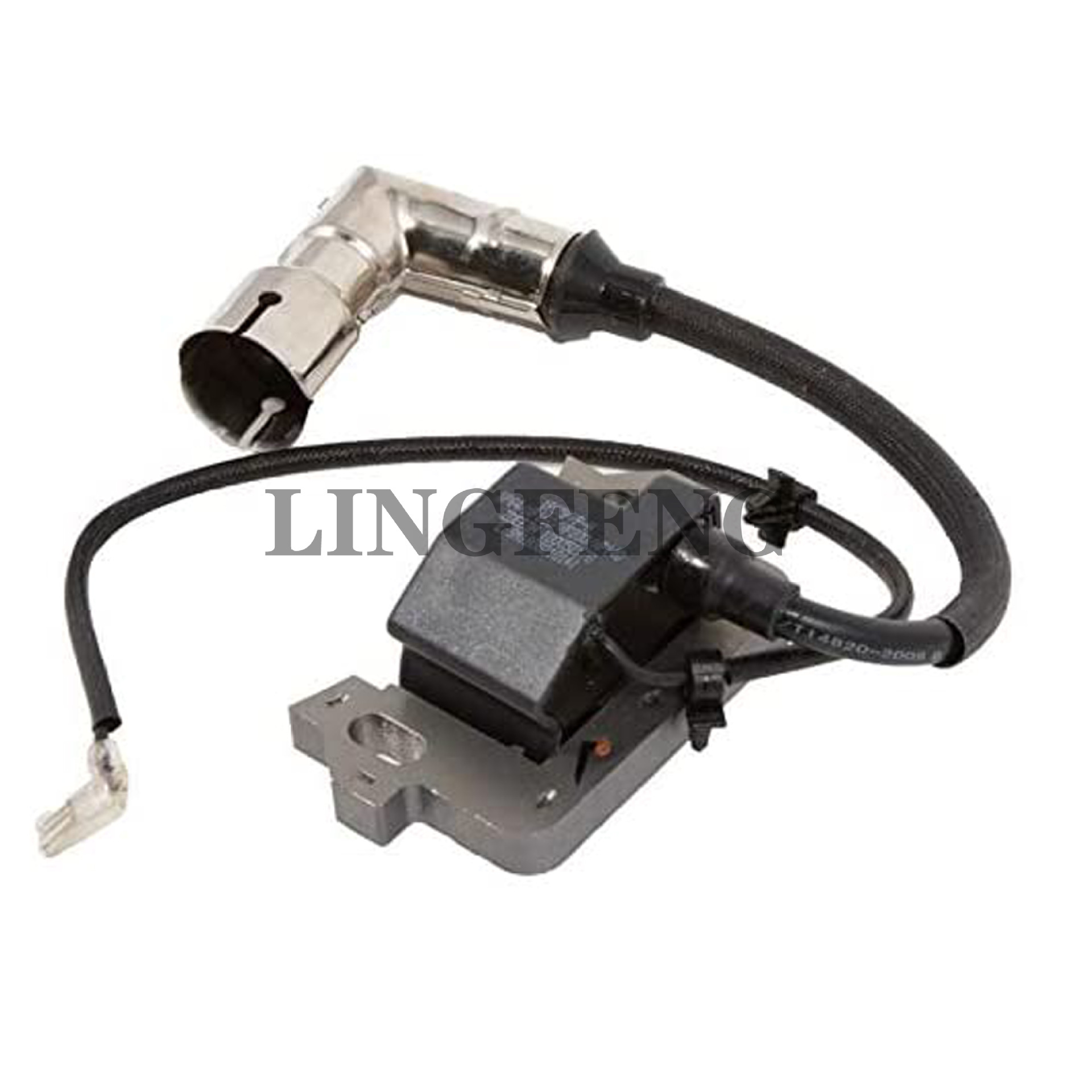 Ignition coil high voltage package high voltage package for MTD 925-07 165 725-07165