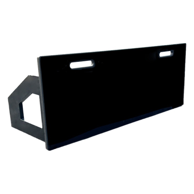 Football Rebound Training Board Foldable Soccer Rebounder School Club Training Supplies Return Board High Elasticity