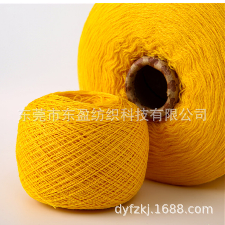 2/16NM Tyron yarn roving yarn 33% Tyron 33% wool 32% acrylic fiber in stock supply