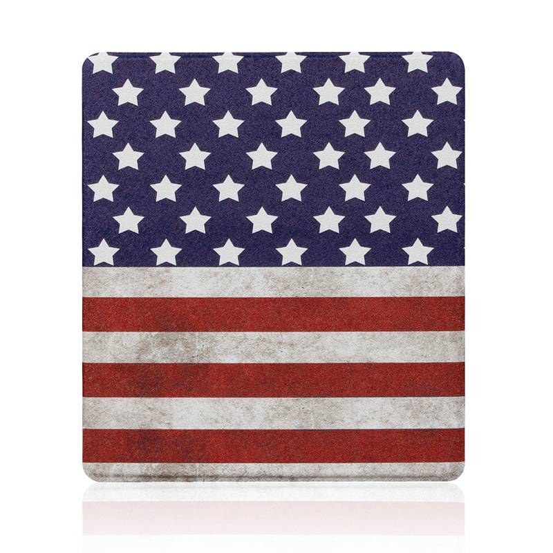 Picture of For Kindle Oasis3/2 protective case Kindle 7 inch e-book reader protective case 2019/17