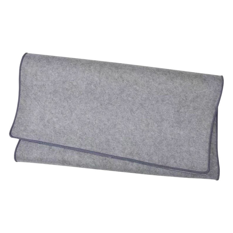 Thickened Moisture-proof Mat for Student Dormitory Moisture-proof Felt Anti-mildew Moisture-absorbing Tatami Mat Folding Household Dry Mattress