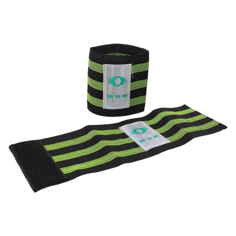 Widened and Longed Bicycle Trouser Belts, Bicycle Riding Accessories, Trouser Legs, Construction Site Leggings, Elastic Straps, Mountain Bikes