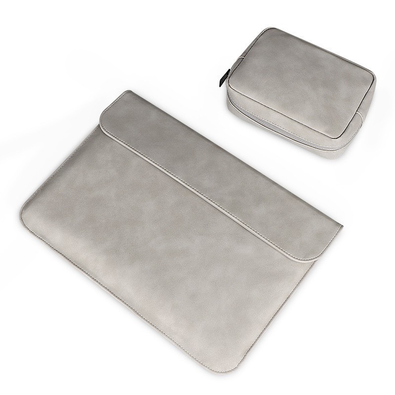 Picture of Apple Laptop Sleeve Cover for Apple Macbook1345.6 inch Asus Air China