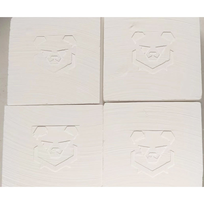 Picture of Cross-border sports anti-skid powder fitness magnesium powder block gymnastics anti-skid powder anti-skid powder decompression magnesium block anti-skid powder sports