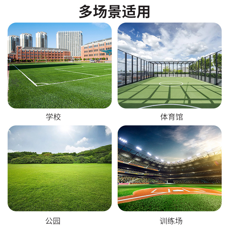 Picture of Baseball and Tennis Ball Basket Portable Ball Holder Storage Rack Triangular Ball Rack Outdoor