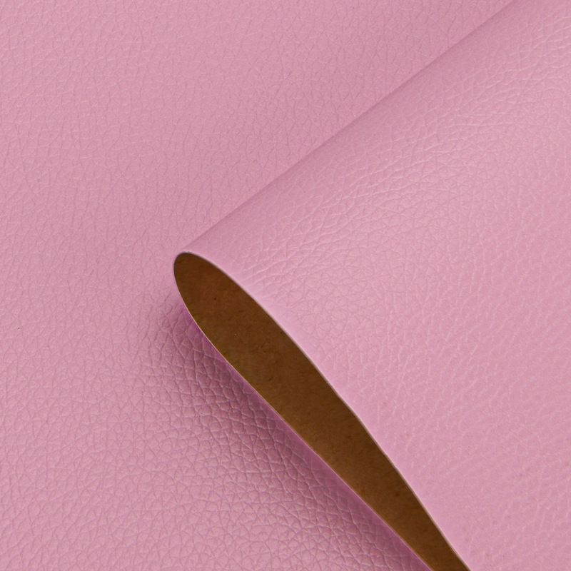Picture of Wholesale Self-Adhesive Leather Thickeneded Sofa Repair Subsidy Seat Repair Adhesive Pebbled Pattern Imitation Pu Leather Fabric