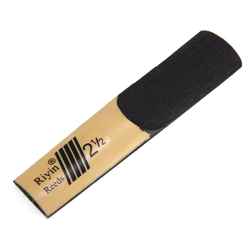 10-piece treble saxophone whistle hardness 1.5,2.0,2.5,3.0,3.5,4.0-vinyl