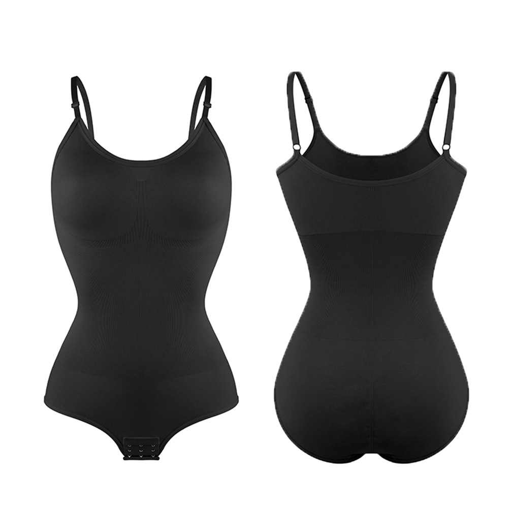 Picture of Cross-border Foreign Trade Hot-selling Seamless Tight Tight Tight Tight Tight Tight Tight Tight Tight Tight Toussae Tongs