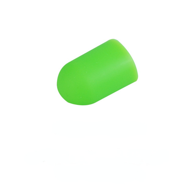 Picture of M365 Pro No. 9 Electric Scooter G30 Kickstand Anti-Scratch Anti-Collision Silicone Cover Protective Cover Bracket Cover Accessories