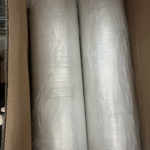 Wrapping film protective film stretch film packaging film 50cm 3kg/5kg a pack of 6/4