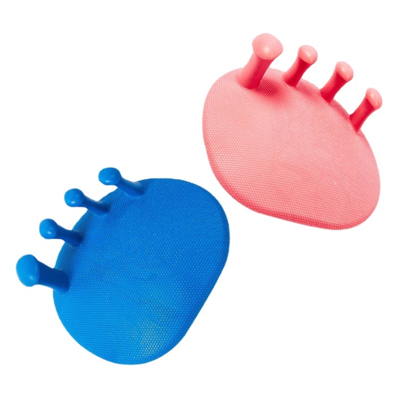 Toe Arch Trainer Home Fitness Training Thumb valgus straightener Skinny Thigh Hip Adult Toe Splitter