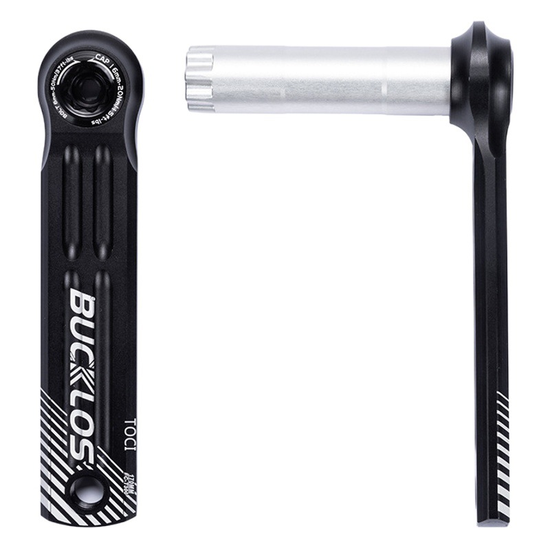Road Bike Crank Gxp170Mm/172.5Mm Aluminum Alloy 48-32t Chainwheel Combination Bicycle Accessories