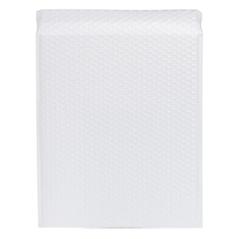 Co-extruded film Bubble Bag thickened shockproof express foam bag clothing express bag e-commerce packaging bag bubble film bag