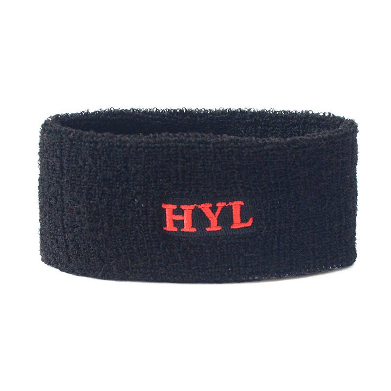 Picture of Volleyball Arm Guards Sponge Anti-Collision Nylon High Elastic Arm Guards Youth Adult Volleyball Training Special Arm Guards