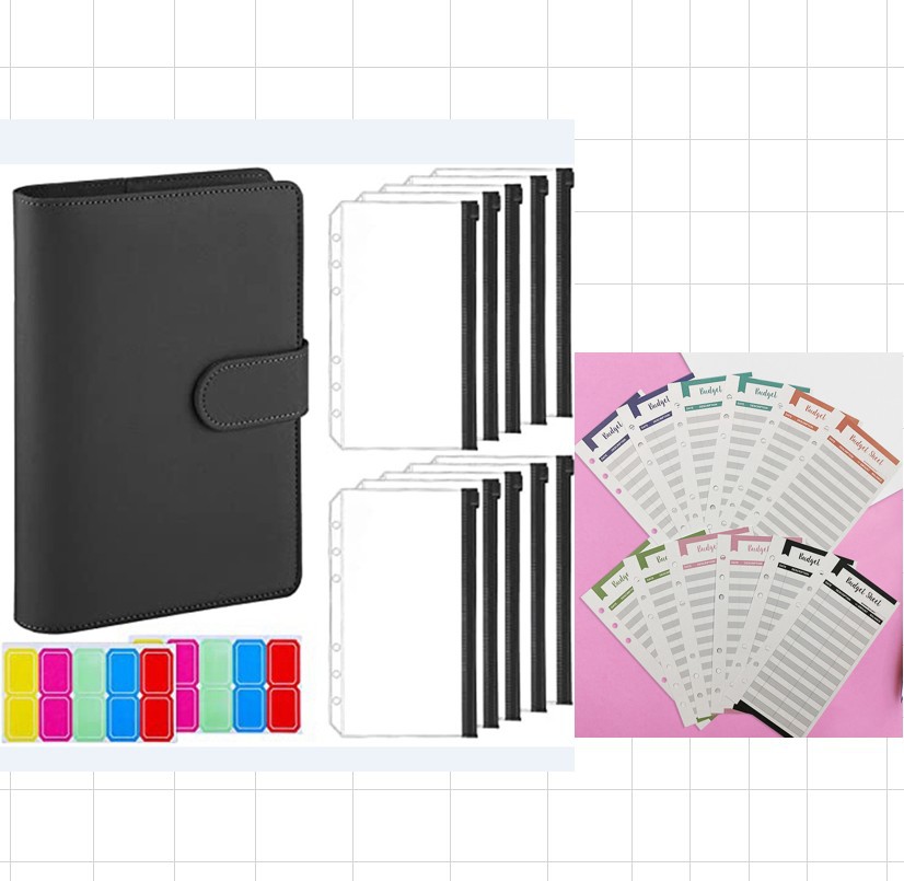 Separate link bookkeeping