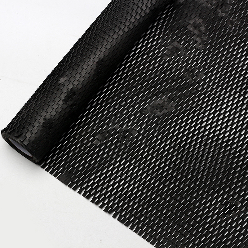 Picture of Roland Chinese Valentine's Day Environmentally Friendly Honeycomb Paper Mesh Art Paper Floral Packaging Bouquet Floral Material Lined Gift Paper