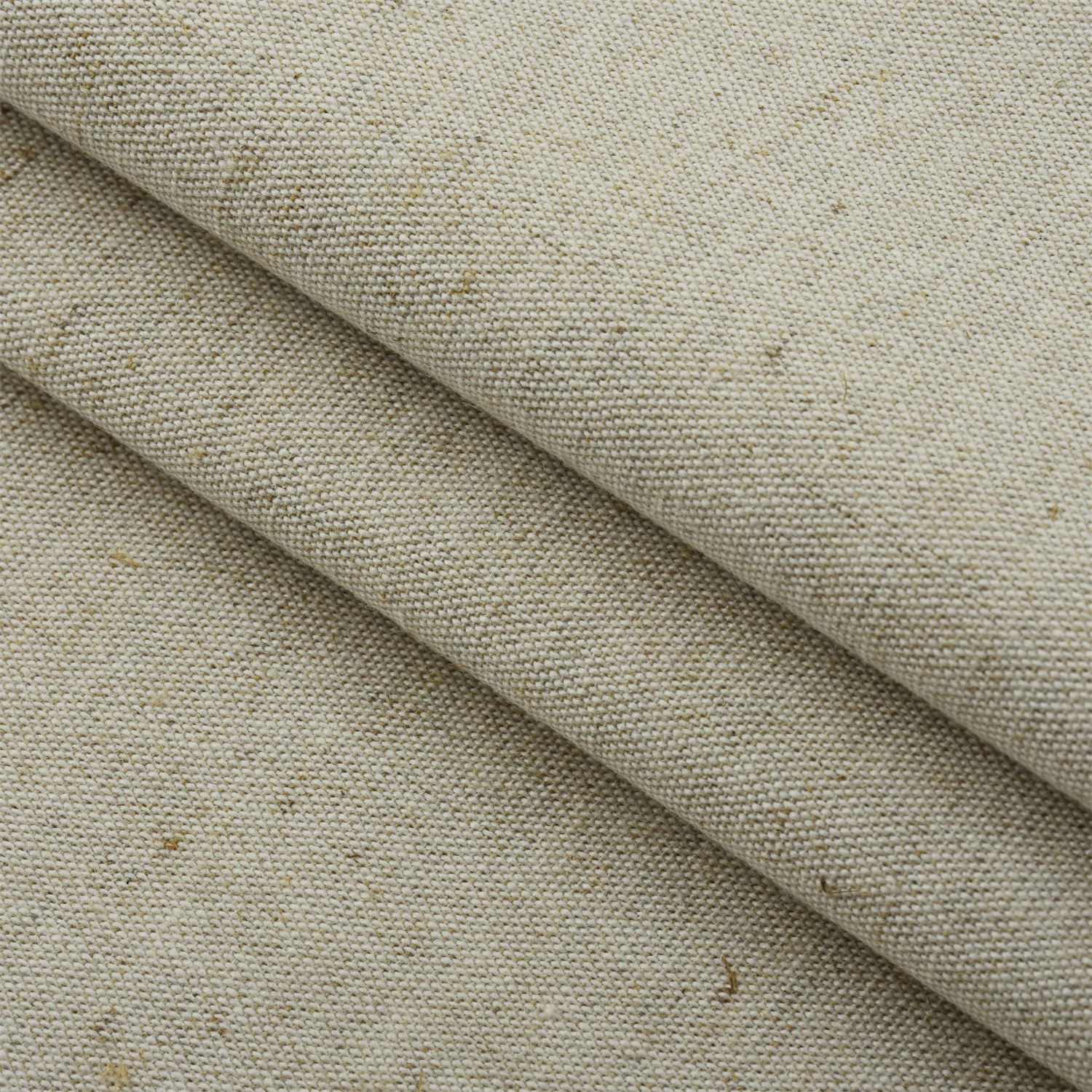 Picture of 6238 Polyester Intertwined, Thin Polyester Linen Cloth Suitable for Storage Boxes, Shopping Handbags, Craft Cloth, Photo Frame Mounting Paper