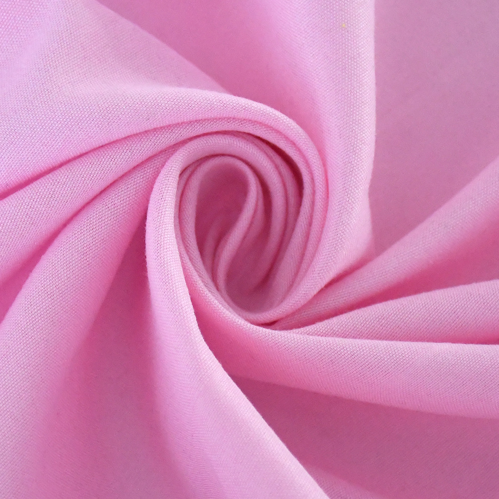 Picture of Factory wholesale polyester outdoor riding solid color plain handkerchief square cross-border multi-color simple versatile hip-hop scarf