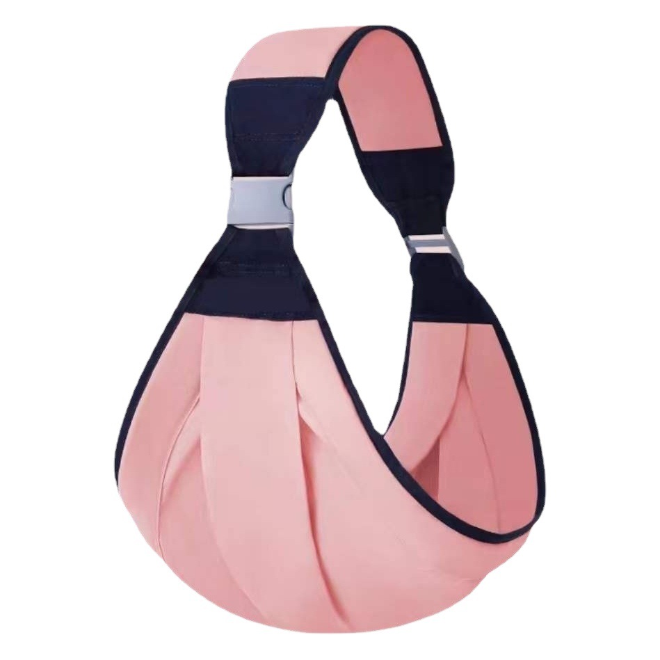 Baby Baby Out Waist Stool Front Hug Strap Newborn Multi-purpose Dual-purpose Hug Artifact Free Hands in Summer