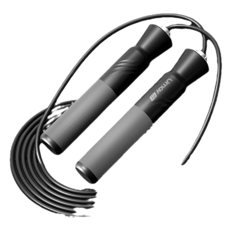 Rope Skipping Special Skipping Fitness Sports Test Students Children Primary School Rope Rope Professional Adult Rope