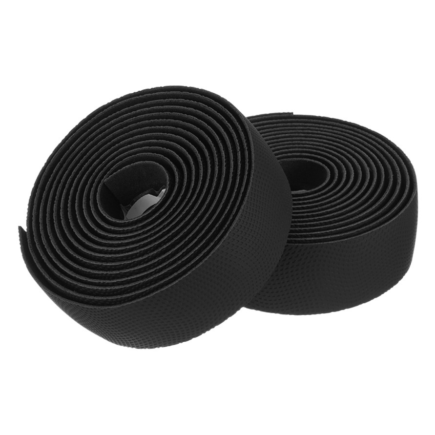 Road bike handle belt dead flying bicycle bending handle winding belt grip non-slip comfortable sweat-absorbing Earth texture binding belt