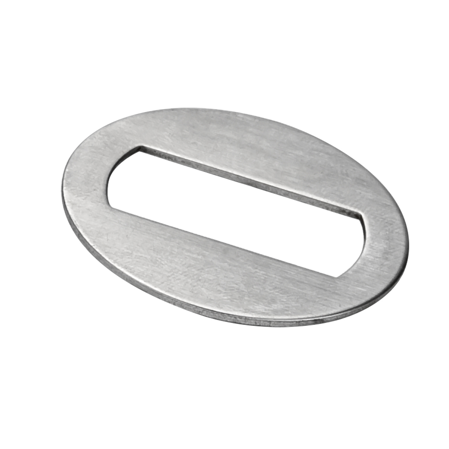 Picture of Speedual Zero8X10X11X Dualtron electric scooter fastener gasket ring fastener