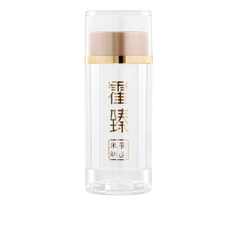8ml 12ml Cordyceps containing packaging bottle Nutrition vitamin complex health care bottle