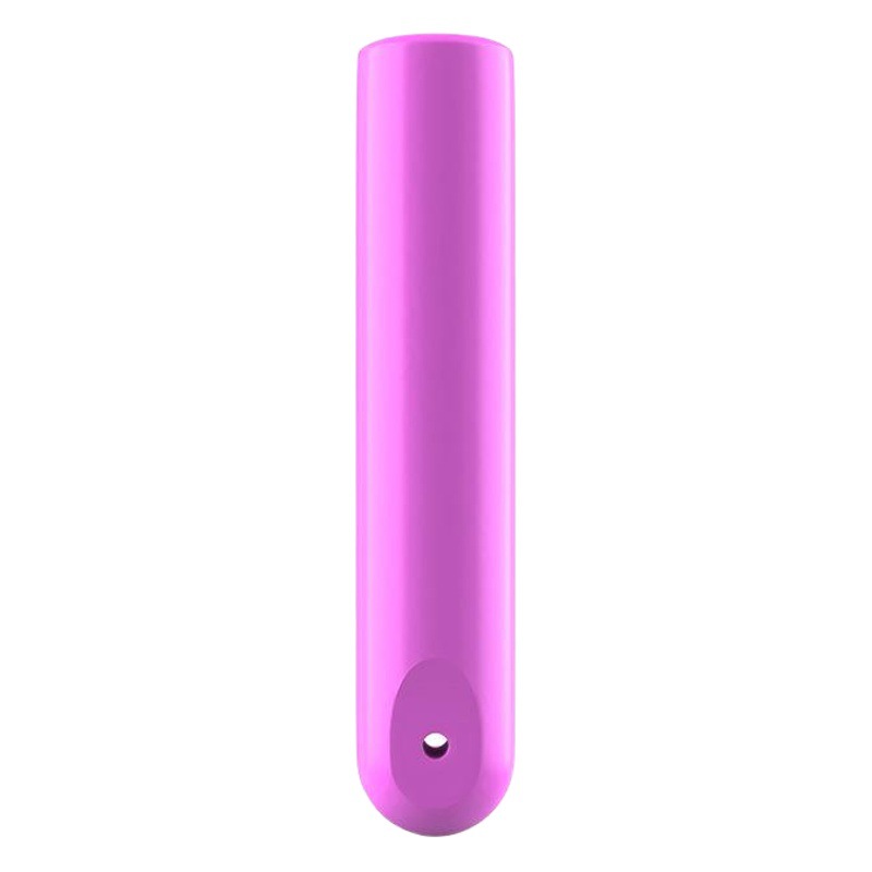 Huansheng Silicone Beili Floating Seat Bulk Competitive Platform Fishing Plug Floating Seat Large Floating Seat Fishing Gear Supplies Fishing Accessories