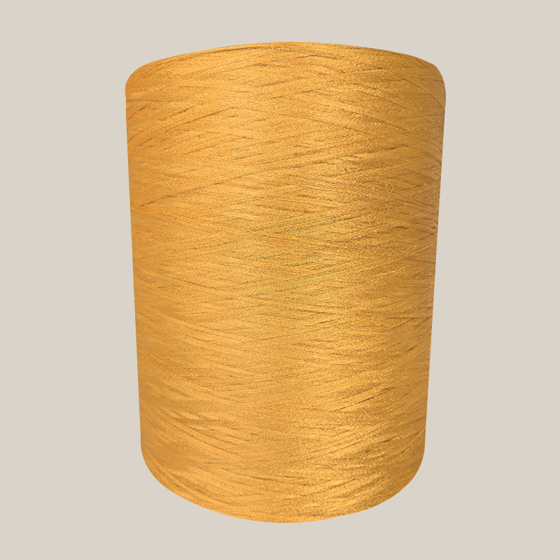 Picture of Brazil wool hair African Wig Line Dirty Braid Hair Silk Dirty Braid Silk Large Braid Super Light Hair Silk