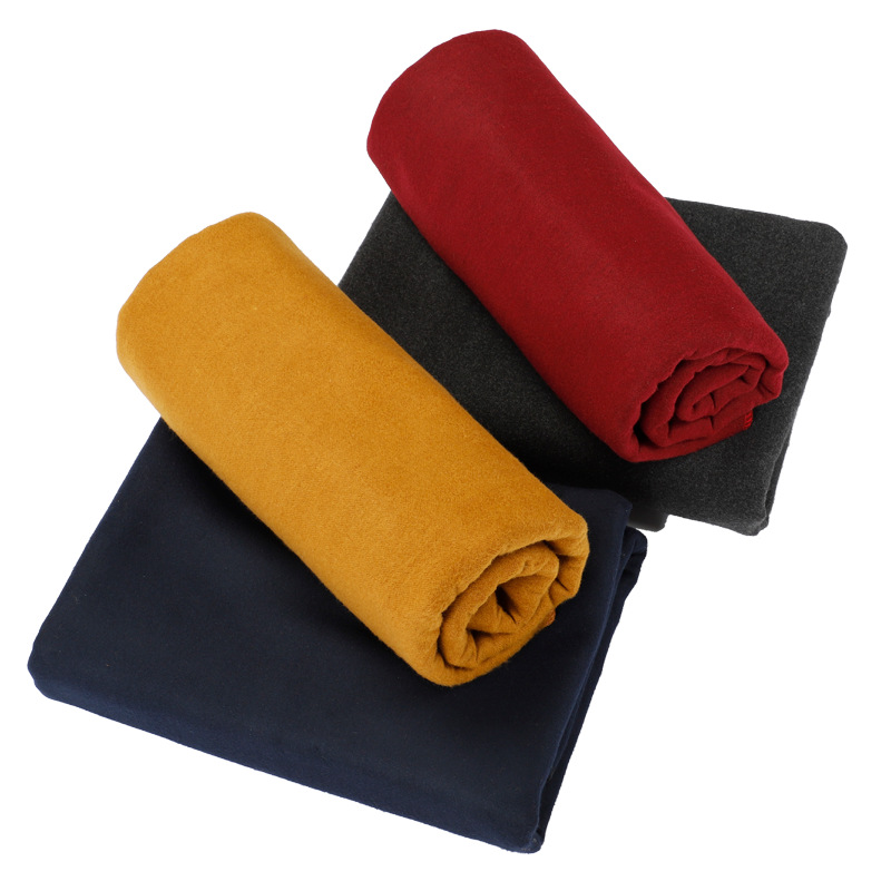 Picture of Iyengar Yoga Auxiliary Support Yoga Blanket Yoga Blanket Practice Blanket Meditation Blanket Practice Meditation Blanket