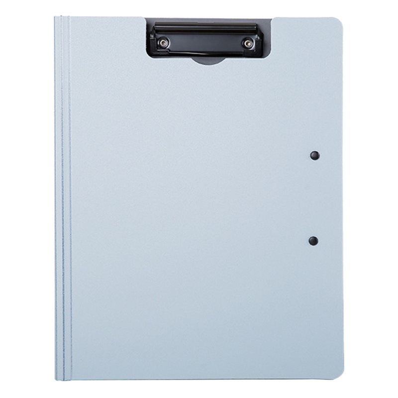 a4 foam board clip folder a3 vertical horizontal writing plywood pp student test paper pad contract clip wholesale