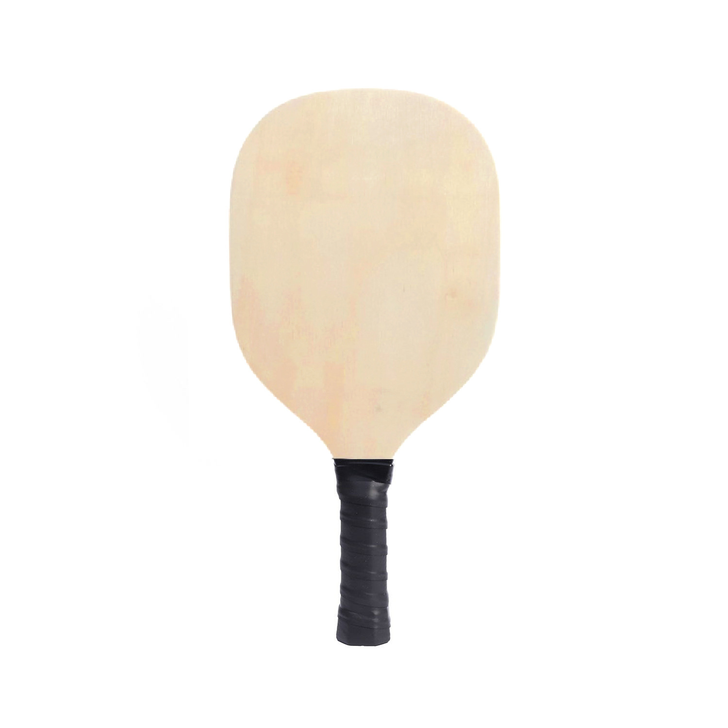 Picture of Factory custom pick racket pickleball hole glass carbon fiber racket pick ball beach racket suit